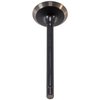 V3332 Stock Replacement Exhaust Valve Cadillac 3.6L - image 4