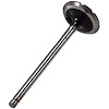 V3345S Stock Replacement Exhaust Valve Ford, Lincoln 3.5L - image 1