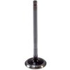 V3345S Stock Replacement Exhaust Valve Ford, Lincoln 3.5L - image 2