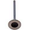 V3345S Stock Replacement Exhaust Valve Ford, Lincoln 3.5L - image 3