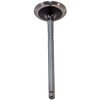 V3345S Stock Replacement Exhaust Valve Ford, Lincoln 3.5L - image 4