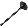 V3365 Stock Replacement Intake Valve - image 1