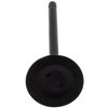 V3365 Stock Replacement Intake Valve - image 3