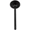 V3365 Stock Replacement Intake Valve - image 4