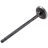 V3366 Stock Replacement Exhaust Valve - image 1