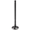 V3366 Stock Replacement Exhaust Valve - image 2