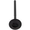 V3366 Stock Replacement Exhaust Valve - image 3