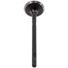 V3366 Stock Replacement Exhaust Valve - image 4