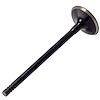 V3367 Stock Replacement Intake Valve - image 1