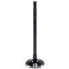 V3367 Stock Replacement Intake Valve - image 2