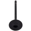 V3367 Stock Replacement Intake Valve - image 3