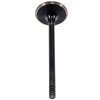 V3367 Stock Replacement Intake Valve - image 4