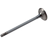 V3368S Stock Replacement Exhaust Valve - image 1