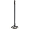 V3368S Stock Replacement Exhaust Valve - image 2