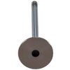 V3368S Stock Replacement Exhaust Valve - image 3