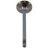 V3368S Stock Replacement Exhaust Valve - image 4
