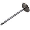 V3401 Stock Replacement Intake Valve - image 1