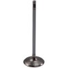 V3401 Stock Replacement Intake Valve - image 2