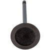 V3401 Stock Replacement Intake Valve - image 3