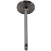 V3401 Stock Replacement Intake Valve - image 4