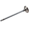 V3402 Stock Replacement Exhaust Valve - image 1