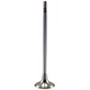 V3402 Stock Replacement Exhaust Valve - image 2