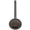 V3402 Stock Replacement Exhaust Valve - image 3