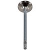 V3402 Stock Replacement Exhaust Valve - image 4