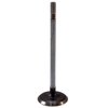 V3428 Stock Replacement Intake Valve Ford, Lincoln 2.7L, 3.0L - image 2