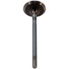 V3429 Stock Replacement Exhaust Valve Ford, Lincoln 2.7L - image 4