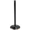 V3432 Stock Replacement Intake Valve Chevrolet, GMC 4.3L, 5.3L - image 1