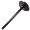 V3432 Stock Replacement Intake Valve Chevrolet, GMC 4.3L, 5.3L - image 2