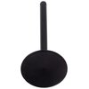 V3432 Stock Replacement Intake Valve Chevrolet, GMC 4.3L, 5.3L - image 3