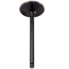 V3432 Stock Replacement Intake Valve Chevrolet, GMC 4.3L, 5.3L - image 4