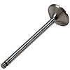 V3433 Stock Replacement Exhaust Valve Chevrolet, GMC 4.3L, 5.3L - image 1