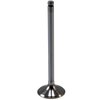 V3433 Stock Replacement Exhaust Valve Chevrolet, GMC 4.3L, 5.3L - image 2