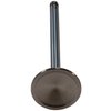 V3433 Stock Replacement Exhaust Valve Chevrolet, GMC 4.3L, 5.3L - image 3