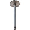 V3433 Stock Replacement Exhaust Valve Chevrolet, GMC 4.3L, 5.3L - image 4
