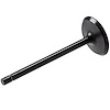 V3441 Intake Valve for 2013-2021 GM 2.0L, 2.5L 4 Cylinder Engines - image 1