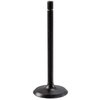 V3441 Intake Valve for 2013-2021 GM 2.0L, 2.5L 4 Cylinder Engines - image 2