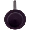 V3441 Intake Valve for 2013-2021 GM 2.0L, 2.5L 4 Cylinder Engines - image 3