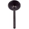V3441 Intake Valve for 2013-2021 GM 2.0L, 2.5L 4 Cylinder Engines - image 4