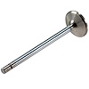V3442 Stock Replacement Exhaust Valve - image 1