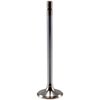 V3442 Stock Replacement Exhaust Valve - image 2