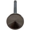 V3442 Stock Replacement Exhaust Valve - image 3