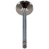 V3442 Stock Replacement Exhaust Valve - image 4