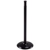 V3461 Stock Replacement Intake Valve - image 2