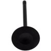 V3461 Stock Replacement Intake Valve - image 3