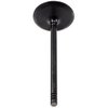 V3461 Stock Replacement Intake Valve - image 4