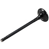 V3462 Stock Replacement Exhaust Valve - image 1